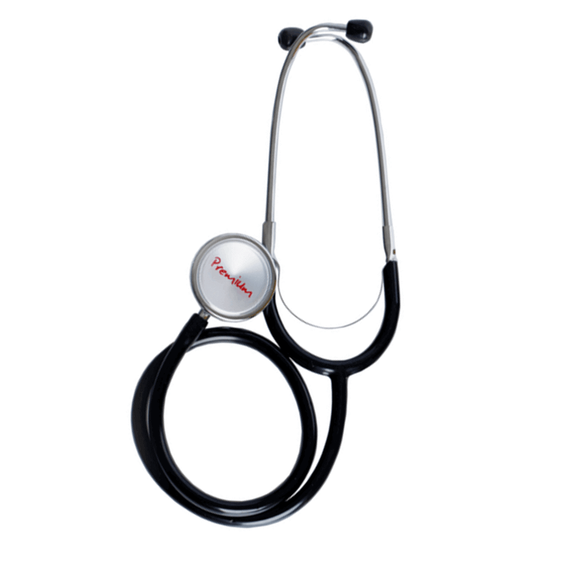 Estetoscopio-Duplo-Adulto-Premium