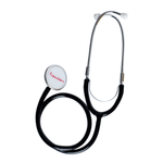 Estetoscopio-Duplo-Neonatal-Premium