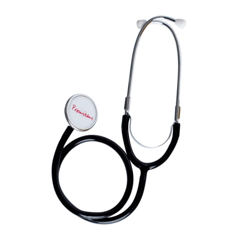 Estetoscopio-Duplo-Pediatrico-Premium