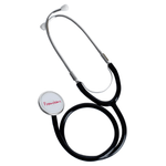 Aparelho-de-Pressao-Arterial-Aneroide-com-Estetoscopio-Simples-Premium2