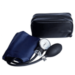 Aparelho-de-Pressao-Arterial-Aneroide-Adulto-Premium
