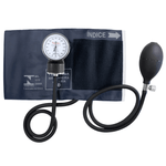 Aparelho-de-Pressao-Arterial-Aneroide-com-Estetoscopio-Simples-Premium1
