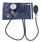 Aparelho-de-Pressao-Arterial-Aneroide-Adulto-Fecho-Metal-Premium