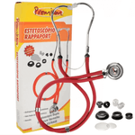 Estetoscopio-Rappaport-Vermelho-Premium2