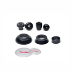 Estetoscopio-Rappaport-Preto-Premium2