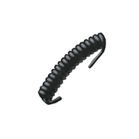 Tubo Espiral P/ Aparelho P.A Pedestal - Premium