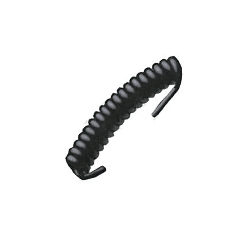 TUBO-ESPIRAL-P-APARELHO-P-A-PEDESTAL-PREMIUM
