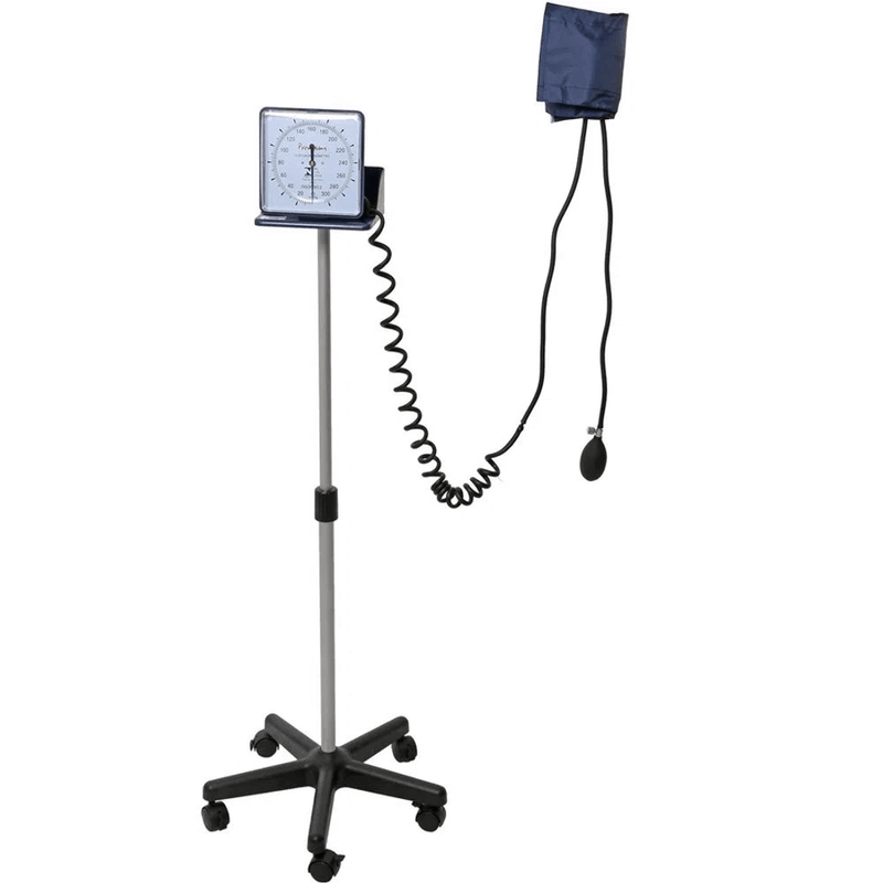 Aparelho-de-Pressao-Arterial-Aneroide-Hospitalar-com-Pedestal-Adulto-Premium1