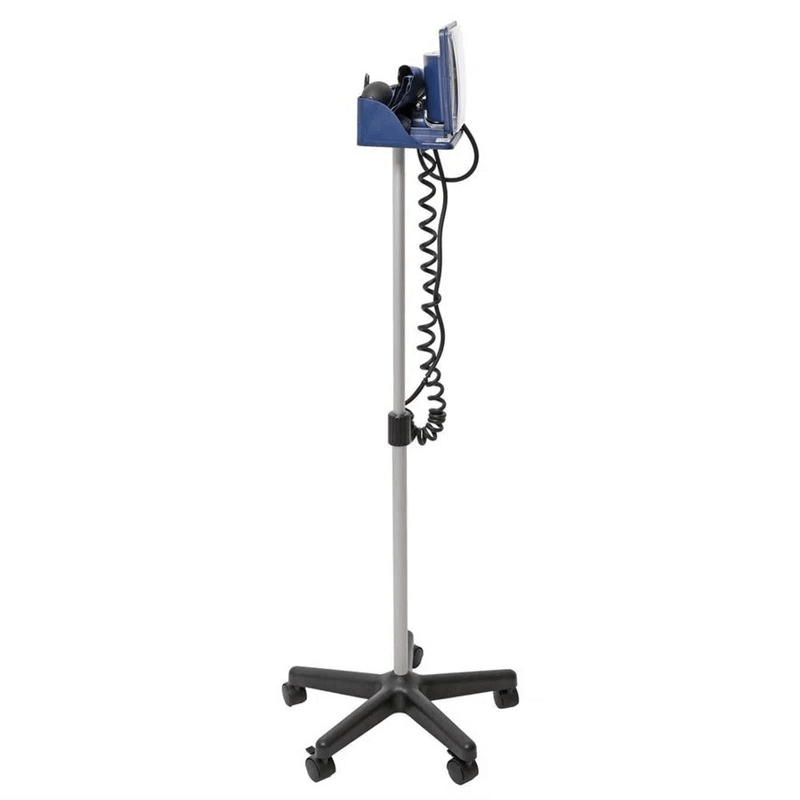 Aparelho-de-Pressao-Arterial-Aneroide-Hospitalar-com-Pedestal-Adulto-Premium2