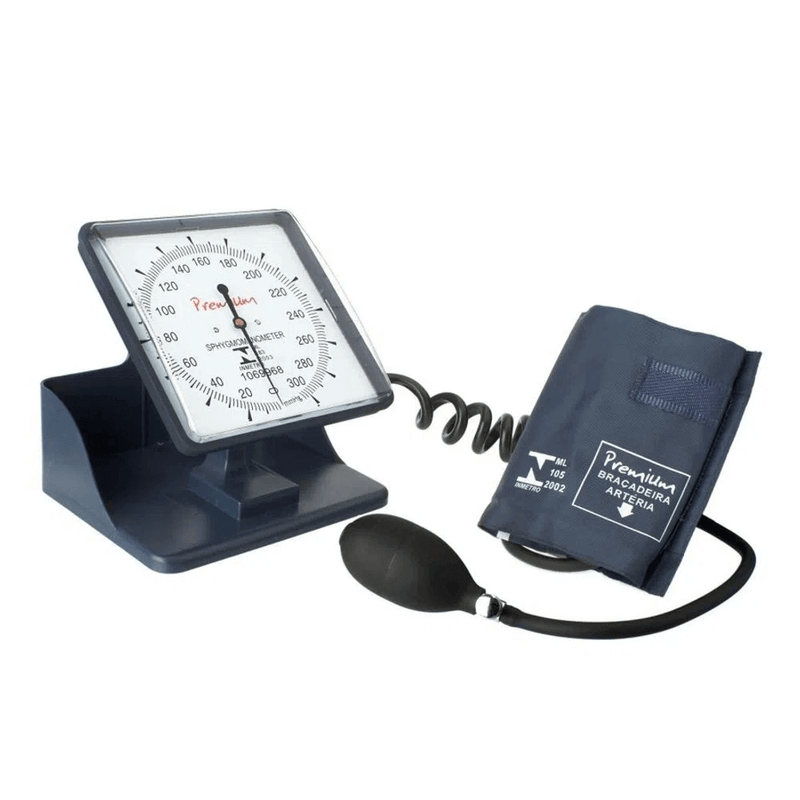 Aparelho-de-Pressao-Arterial-Aneroide-Hospitalar-com-Pedestal-Adulto-Premium3