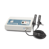 Fleboscópio Portátil FM300 - MedMega