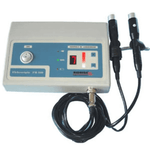Fleboscopio-Portatil-FM300-MedMega1
