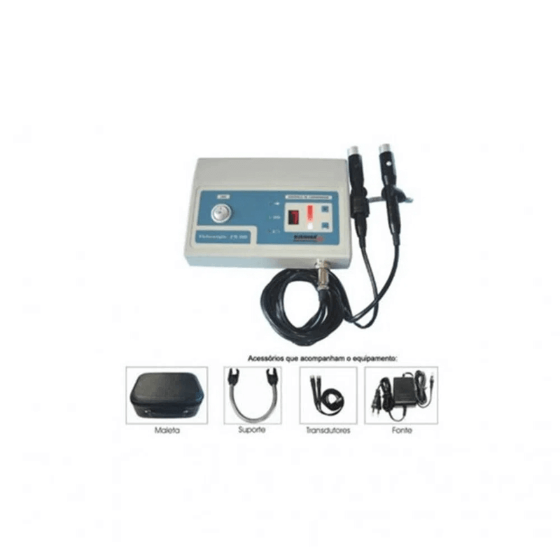 Fleboscopio-Portatil-FM300-MedMega2