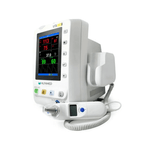 Monitor-de-Sinais-Vitais-56-SPO2-PNI-TEMP-Vita200E-Alfamed1