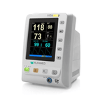 Monitor-de-Sinais-Vitais-56-SPO2-PNI-TEMP-Vita200E-Alfamed4