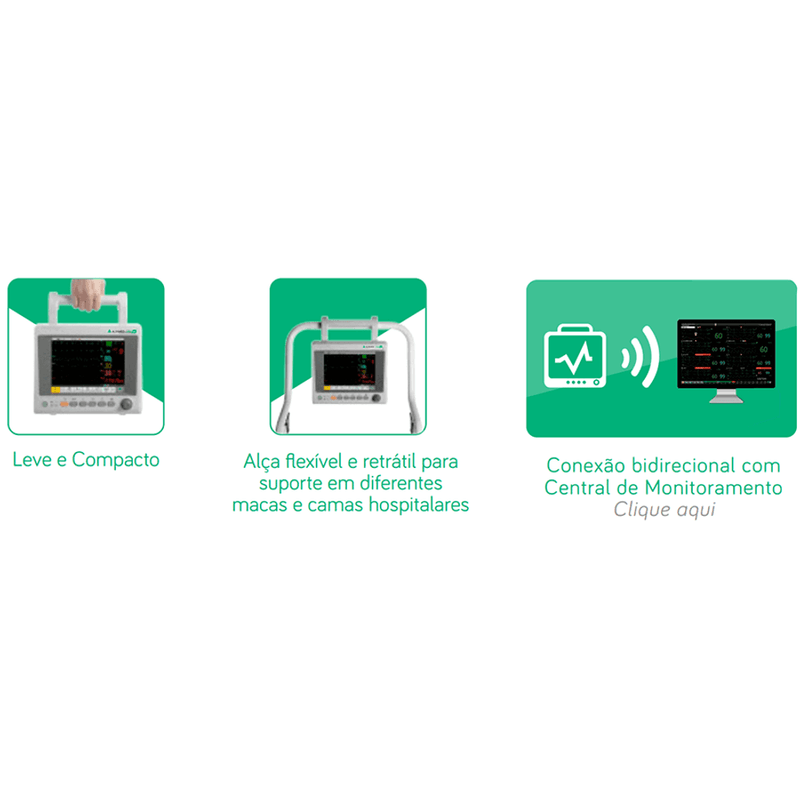 Monitor-Multiparametro-10-4-ECG-SPO2-Resp-Temp-PNI--VITA500E-Alfamed1