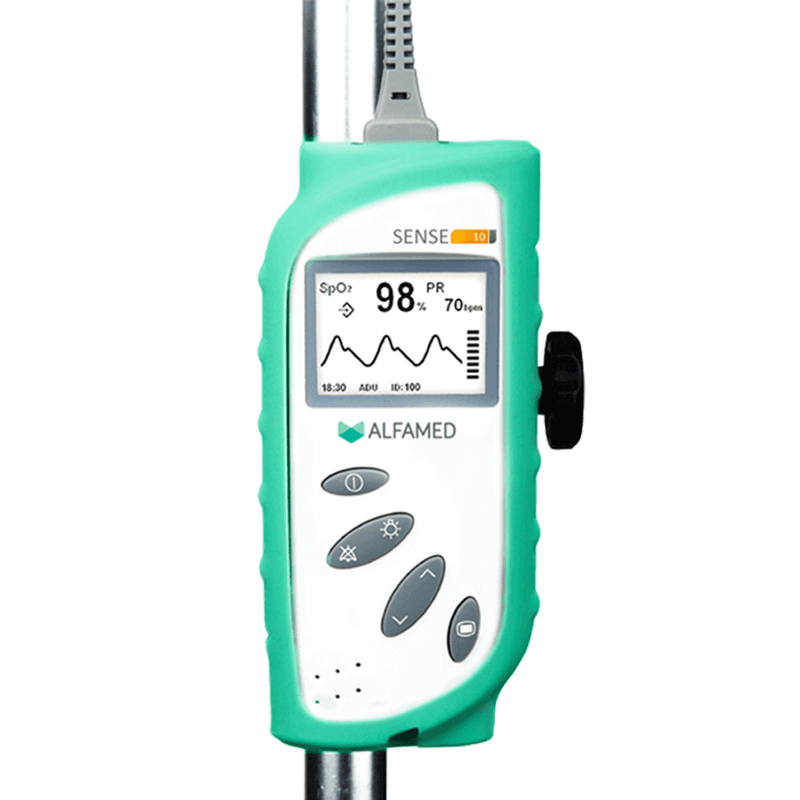 Oximetro-Portatil-Com-Curva-Sense10-Alfamed3
