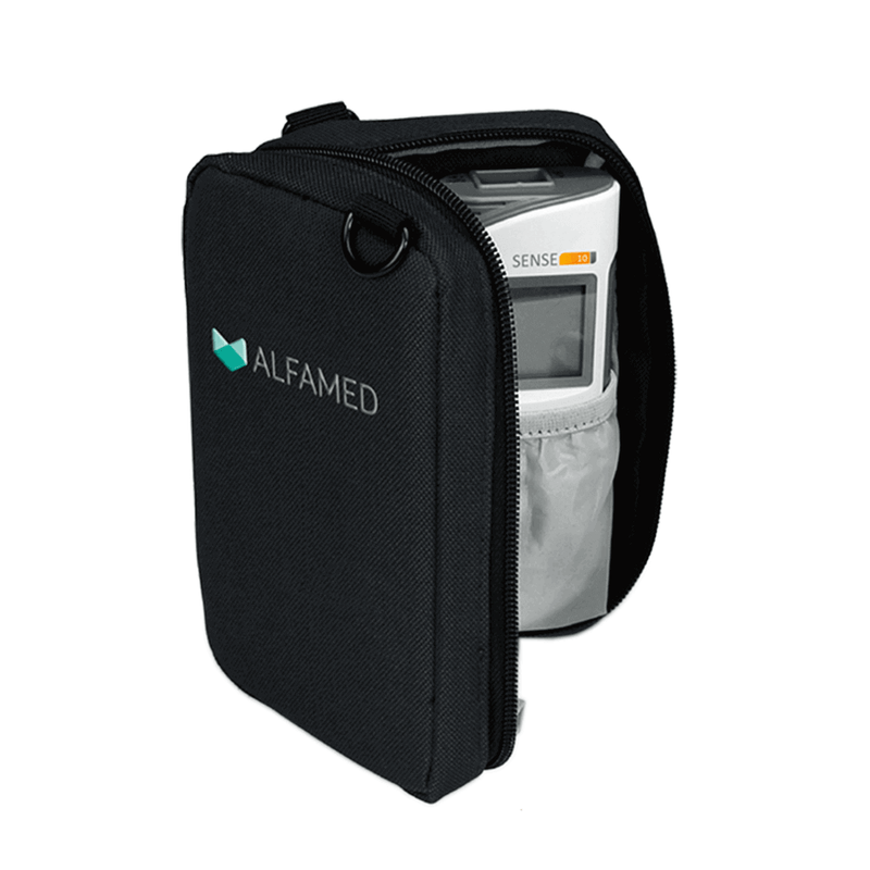 Oximetro-Portatil-Com-Curva-Sense10-Alfamed5