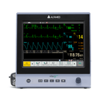 Monitor-multiparametro-10.4-Vita-i100-Alfamed2