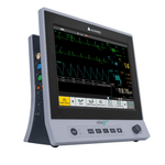 Monitor-Multiparametro-10-4-Vita-i100-Alfamed