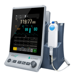 Monitor-de-Sinais-Vitais-SpO2-PNI-TEMP-Vita-i20-Alfamed