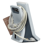Monitor-de-Sinais-Vitais-SpO2-PNI-TEMP-Vita-i20-Alfamed3