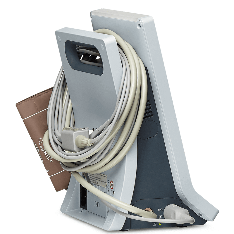 Monitor-de-Sinais-Vitais-SpO2-PNI-TEMP-Vita-i20-Alfamed3