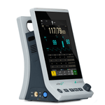 Monitor-de-Sinais-Vitais-SpO2-PNI-TEMP-Vita-i20-Alfamed4