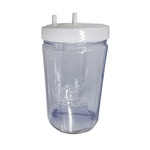 Aspirador-Cirurgico-Portatil-13-Litros-5005BR-Sem-Pedal-Nevoni2