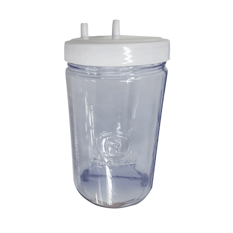 Aspirador-Cirurgico-Portatil-13-Litros-5005BR-Sem-Pedal-Nevoni2