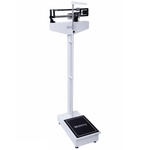 Balanca-Antropometrica-Adulto-150Kg-110CH-Welmy