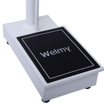 Balanca-Antropometrica-Adulto-150Kg-110CH-Welmy1