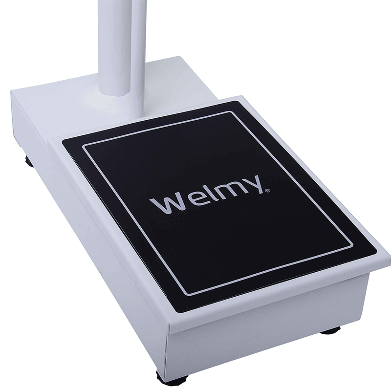 Balanca-Antropometrica-Adulto-150Kg-110CH-Welmy1
