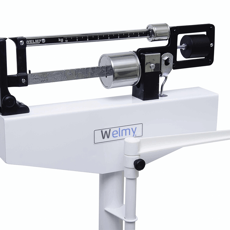 Balanca-Antropometrica-Adulto-150Kg-110CH-Welmy2