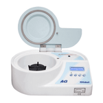 Bilirrubinometro-AG-Olidef2