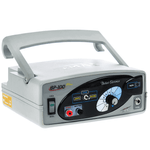 Bisturi-Eletronico-100-Watts-BP-100-Plus-Emai