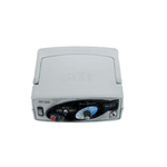 Bisturi-Eletronico-100-Watts-BP-100-Plus-Emai11