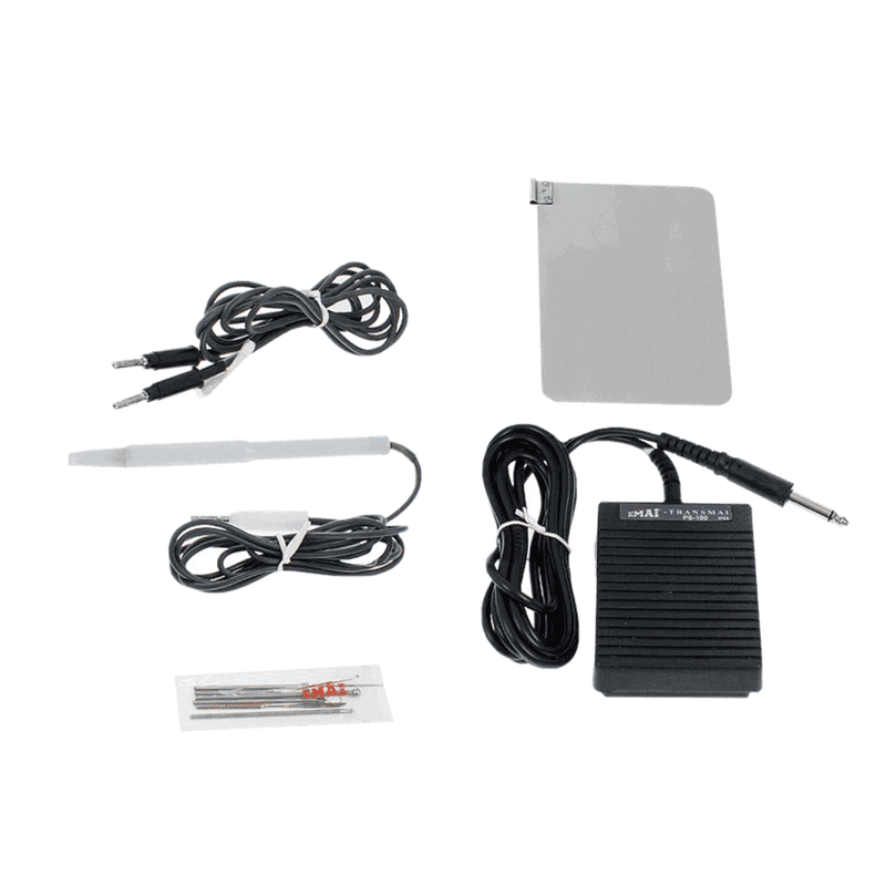 Bisturi-Eletronico-100-Watts-BP-100-Plus-Emai2