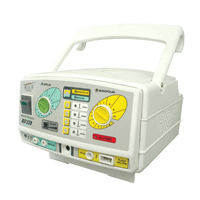 Bisturi Eletrônico 150 Watts Microprocessado BP-150 S - Emai