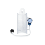 Bolsa-Pressorica-Reutilizavel-com-Manometro-500ml-Kinner