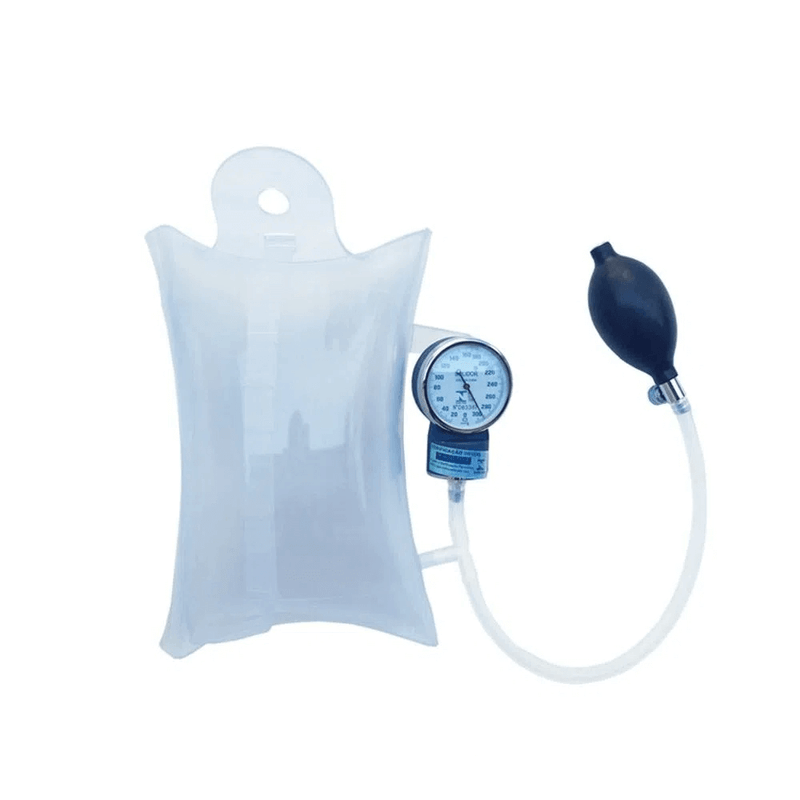 Bolsa-Pressorica-Reutilizavel-com-Manometro-500ml-Kinner2