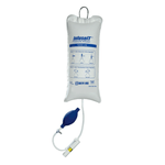 Bolsa-Pressorica-Reutilizavel-com-Indicador-1000ml-Salterlabs