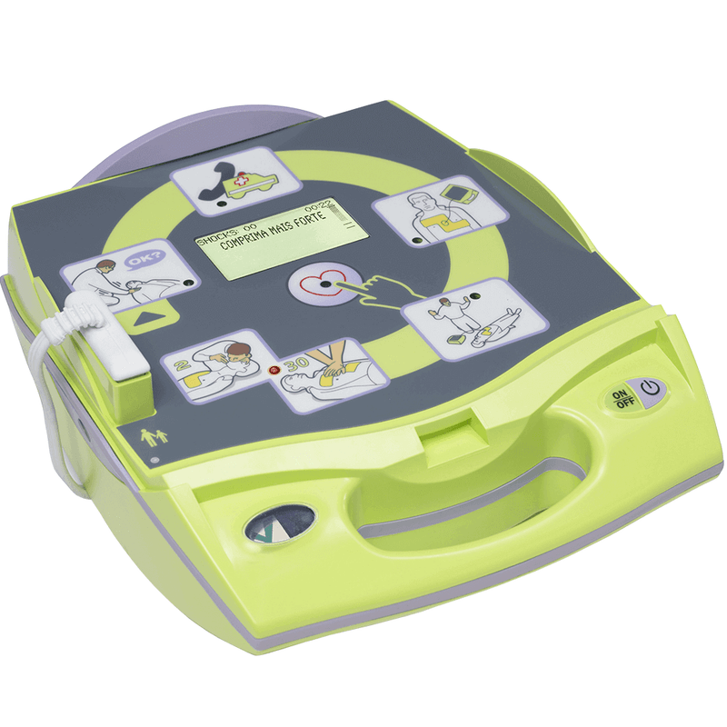 Desfibrilador-Externo-Automatico-DEA-AED-Plus-com-Feedback-da-RCP-Zoll1