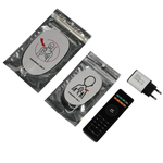 Desfibrilador-Externo-Automatico-para-Treinamento-DEA-Trainner-Amos-Cmos-Drake4