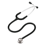 Estetoscopio-Classic-II-Infantil-Preto-2113-Littmann