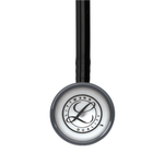 Estetoscopio-Classic-II-Infantil-Preto-2113-Littmann1