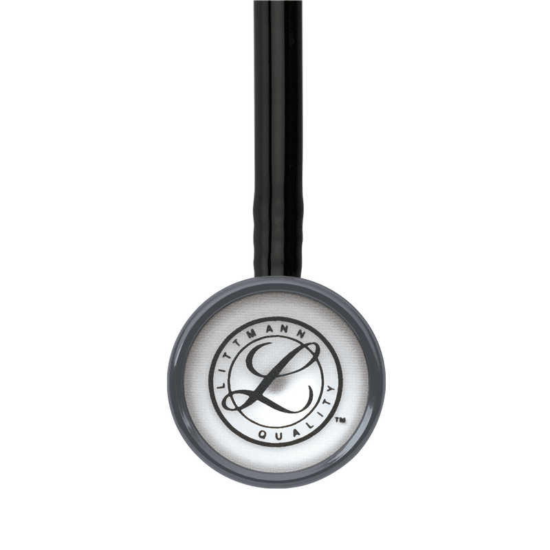 Estetoscopio-Classic-II-Infantil-Preto-2113-Littmann1