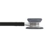 Estetoscopio-Classic-II-Infantil-Preto-2113-Littmann2