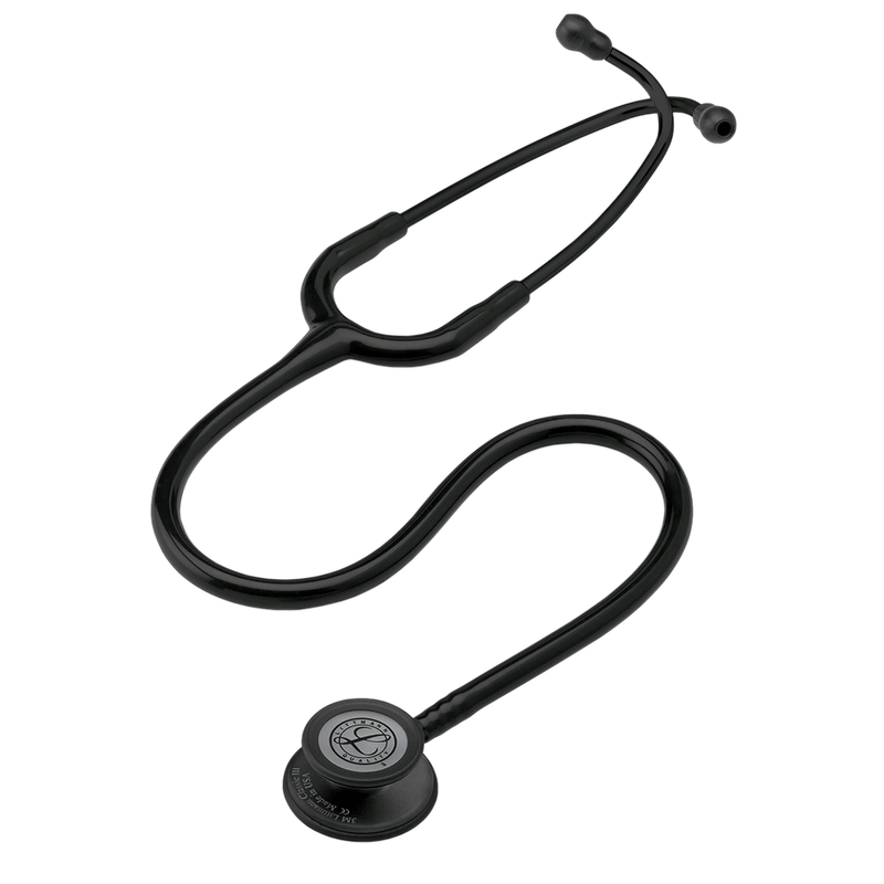 Estetoscopio-Classic-III-Adulto-Black-Edition-5803-Littmann