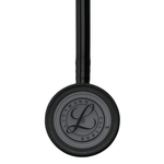 Estetoscopio-Classic-III-Adulto-Black-Edition-5803-Littmann2